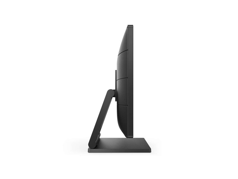 Monitor na dotik Philips 242B9T (SmoothTouch)