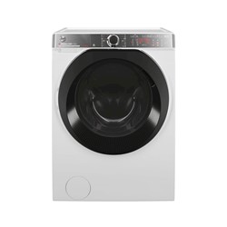 Pralno-sušilni stroj HOOVER H5DPB4149AMBC-S,14+9kg