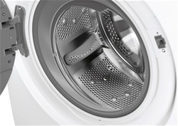Pralno-sušilni stroj HOOVER H5DPB4149AMBC-S,14+9kg