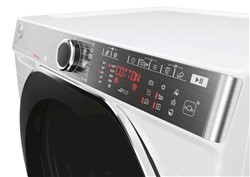 Pralno-sušilni stroj HOOVER H5DPB4149AMBC-S,14+9kg