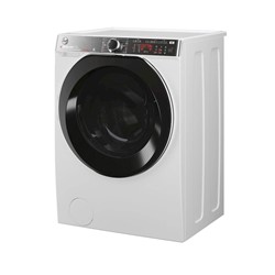 Pralno-sušilni stroj HOOVER H5DPB4149AMBC-S,14+9kg