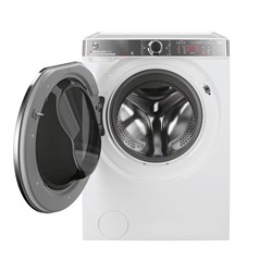 Pralno-sušilni stroj HOOVER H5DPB4149AMBC-S,14+9kg