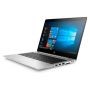Prenosni računalnik HP Elitebook 840 G6, Intel Core i7 8565U, 1.8GHz, Win 10