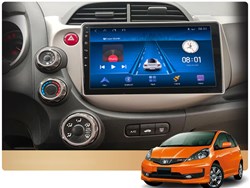 Avtoradio BLOW AVH9930, Android 11,7-palčen zaslon na dotik, 2 DIN, 2GB RAM,črna