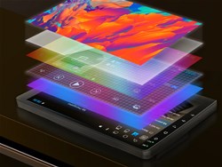 Avtoradio BLOW AVH9930, Android 11,7-palčen zaslon na dotik, 2 DIN, 2GB RAM,črna
