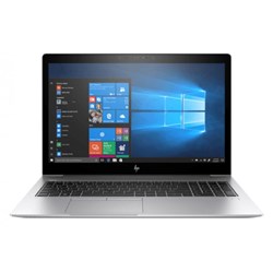 Prenosnik HP Elitebook 850 G5, Intel Core i5 7300U, Win 10 Home Refurbished