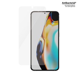 Zaščitno steklo PANZERGLASS Galaxy S23+ UWF AB