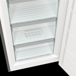 Zamrzovalna omara Gorenje FN619EAXL6
