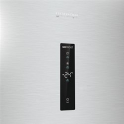 Zamrzovalna omara Gorenje FN619EAXL6
