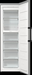 Zamrzovalna omara Gorenje FN619EAXL6