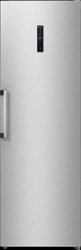 Zamrzovalna omara Gorenje FN619EAXL6