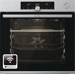 Vgradna pečica Gorenje BPSA6747A08XWI
