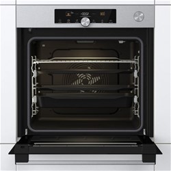 Vgradna pečica Gorenje BPSA6747A08XWI