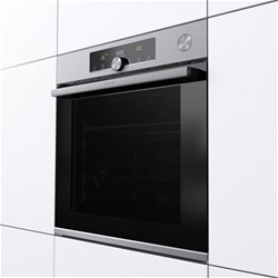 Vgradna pečica Gorenje BPSA6747A08XWI