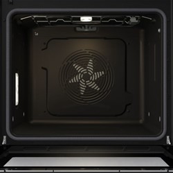 Vgradna pečica Gorenje BPSA6747A08XWI