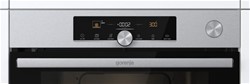 Vgradna pečica Gorenje BPSA6747A08XWI