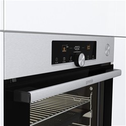 Vgradna pečica Gorenje BPSA6747A08XWI