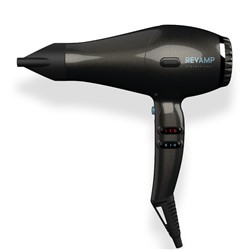 Sušilnik za lase Revamp PROGLOSS DR-3950 