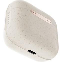 Brezžične slušalke House of Marley REDEMPTION ANC 2 CREAM TRUE WIRELESS EARBUDS