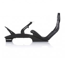 Dirkalni stol Playseat F1 - BLACK