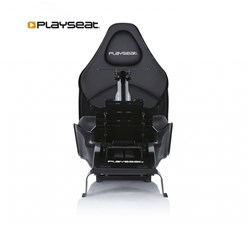 Dirkalni stol Playseat F1 - BLACK