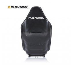 Dirkalni stol Playseat F1 - BLACK