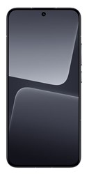 Mobilni telefon Xiaomi 13 8/256, črna