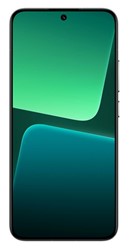 Mobilni telefon Xiaomi 13 8/256, zelena