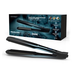 Likalnik za lase REVAMP PROGLOSS WIDE ULTRA X SHINE ST-2000 