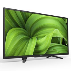LED TV Sony KD32W800P1AEP