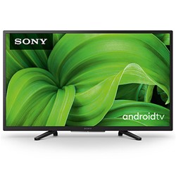 LED TV Sony KD32W800P1AEP