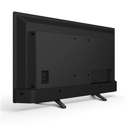 LED TV Sony KD32W800P1AEP
