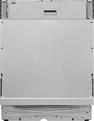 Vgradni pomivalni stroj Electrolux EEA27200L
