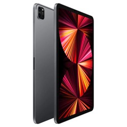 Tablični računalnik Apple iPad Pro 4, 512Gb Wifi, Space Grey, Refurbished