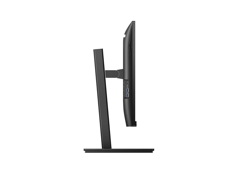 LED monitor Philips 40B1U5600 UltraWide s priključno postajo USB-C (WQHD)