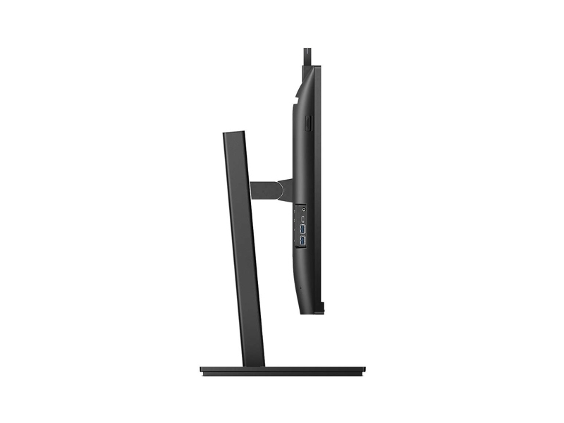 LED monitor Philips 40B1U5601H UltraWide s kamero in priključno postajo USB-C (WQHD)