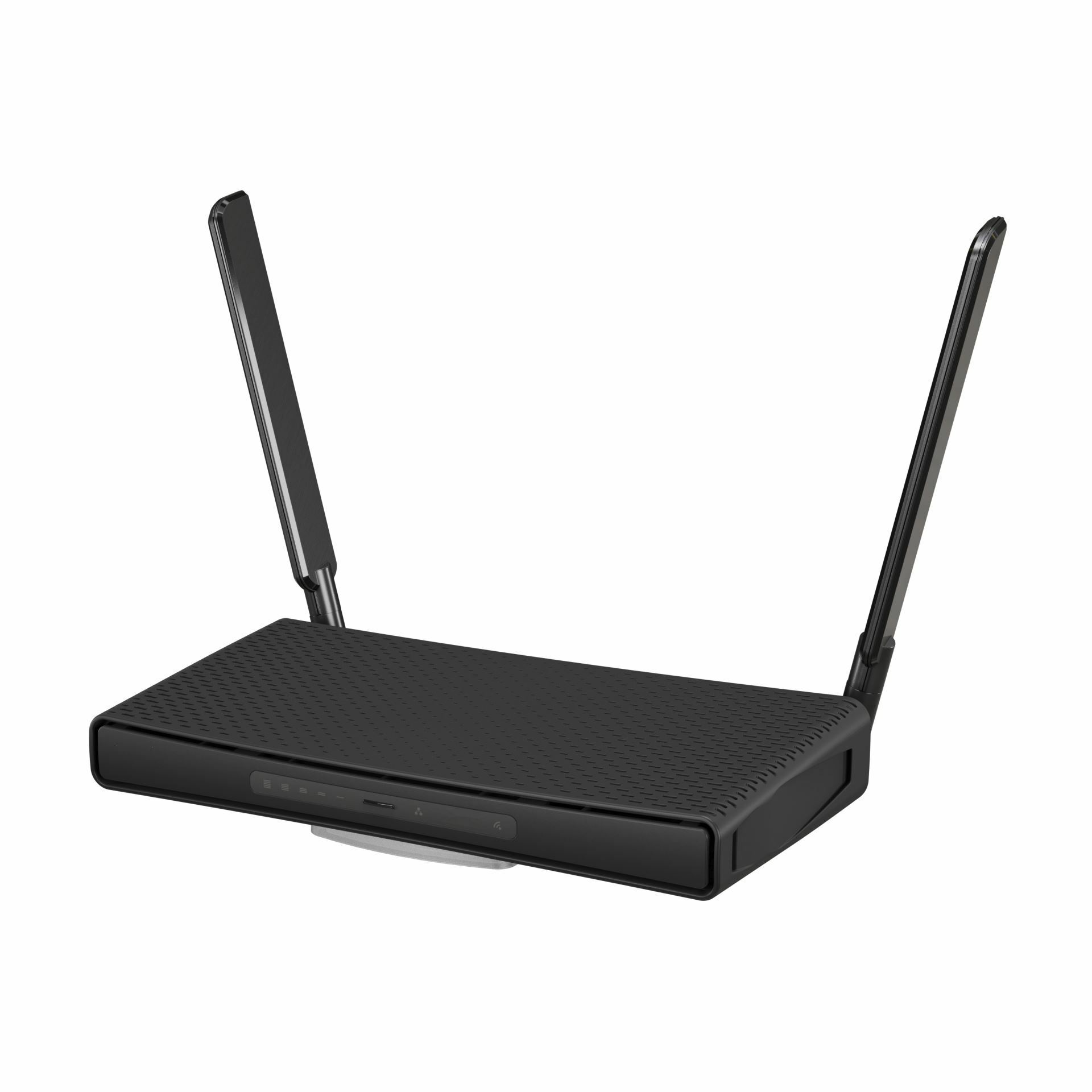 Brezžični usmerjevalnik MikroTik RBD53iG-5HacD2HnD hAP ac³