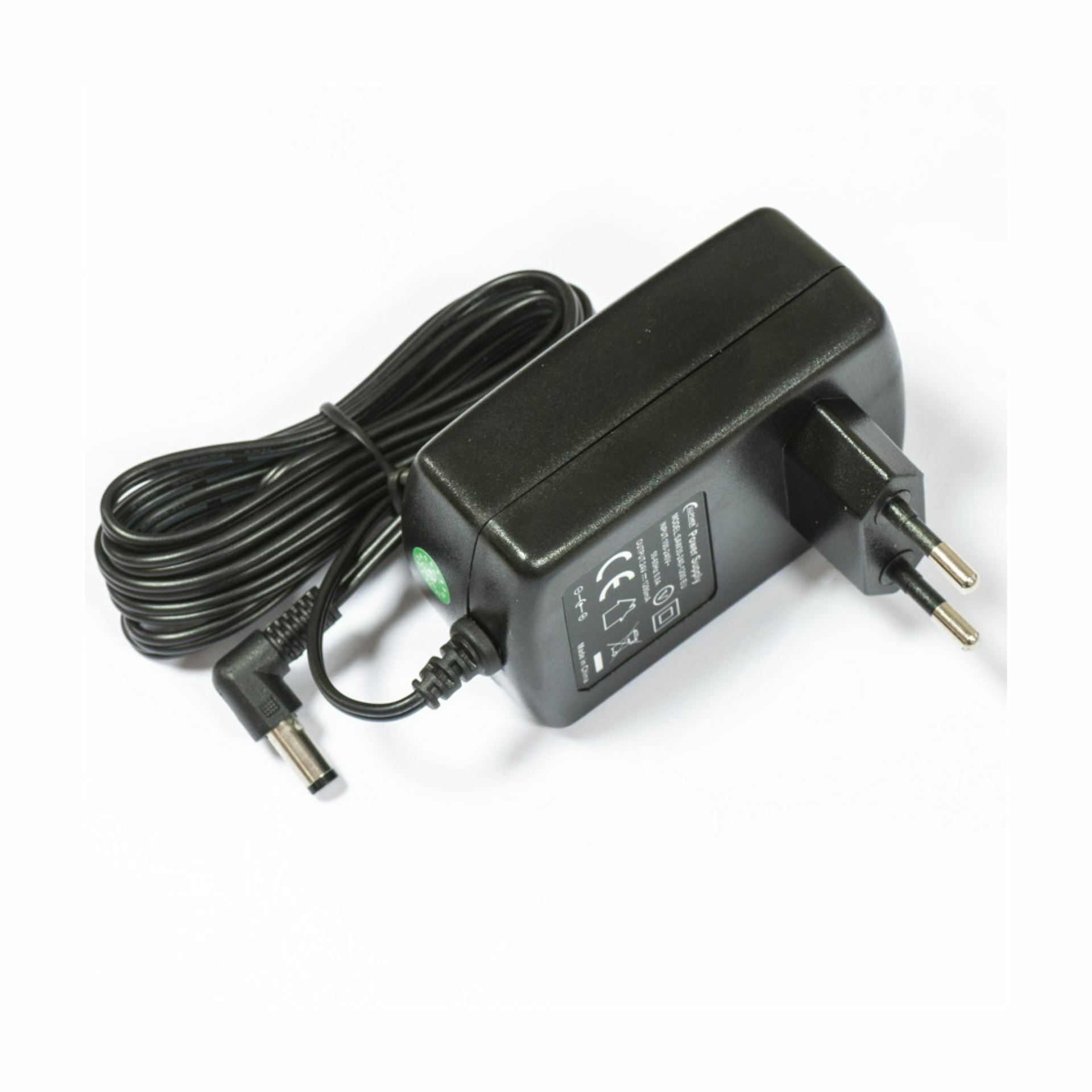 Stikalo MikroTik CRS326-24G-2S+IN Cloud Router Switch 24-port Gigabit 2xSFP+