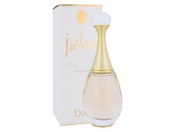Parfum Dior J'adore EDP