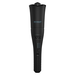 Kodralnik za lase Revamp PROGLOSS HOLYWOOD CURL AUTOCURLER CL-2000