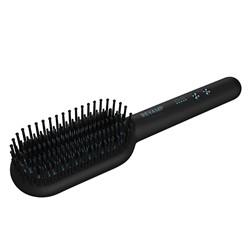 Krtača za lase Revamp PROGLOSS DEEPFORM BRUSH BR-2000 