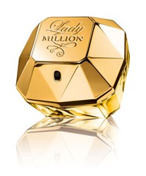 Paco Rabanne Lady Million EDP