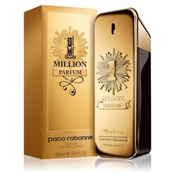 Paco Rabanne 1 Million EDP