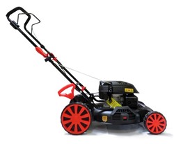 Kosilnica Ramda GL51YHL-C1 51cm 2v1/mot. Y170V-OHV
