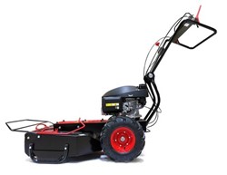 Kosilnica Ramda Bravo 55cm, mot. Honda GCV200