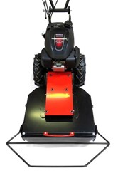 Kosilnica Ramda Bravo 55cm, mot. Honda GCV200