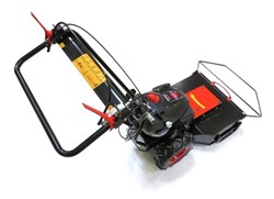 Kosilnica Ramda Bravo 55cm, mot. Honda GCV200
