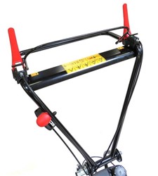 Kosilnica Ramda Bravo 55cm, mot. Honda GCV200