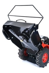 Kosilnica Ramda Bravo 55cm, mot. Honda GCV200