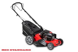 Kosilnica MIO Standard HRGE 56S
